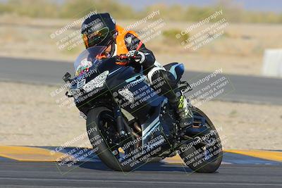 media/Mar-24-2023-Apex Assassins (Fri) [[54485cb5ff]]/Racer 2/Mock Race and Group Photo/